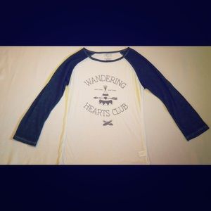 Wandering Hearts Club ♥️🌿